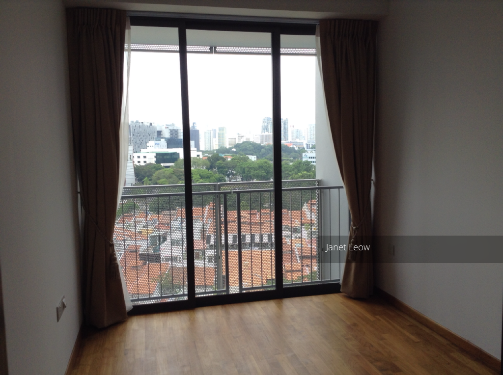 Spottiswoode 18 (D2), Apartment #111824992
